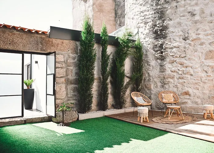 Paducho Studios